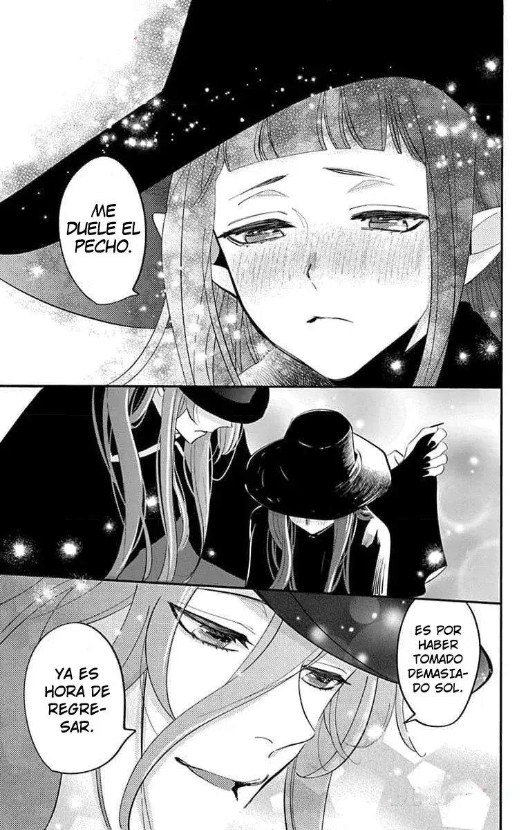 Capitulo 14 page 26