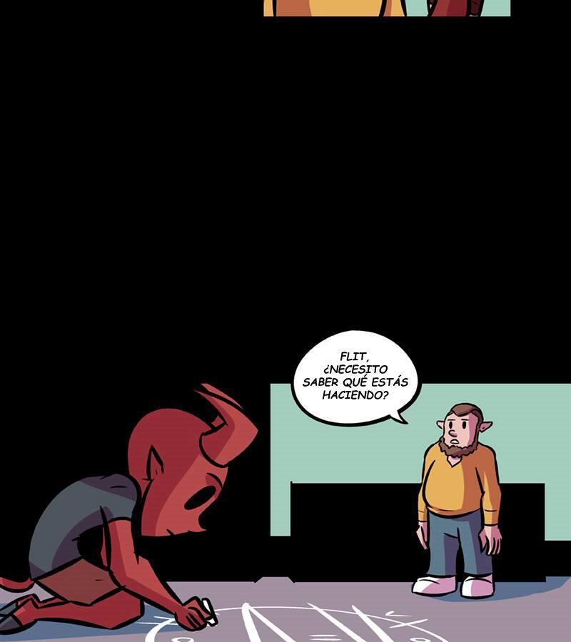 Capitulo 237 page 15