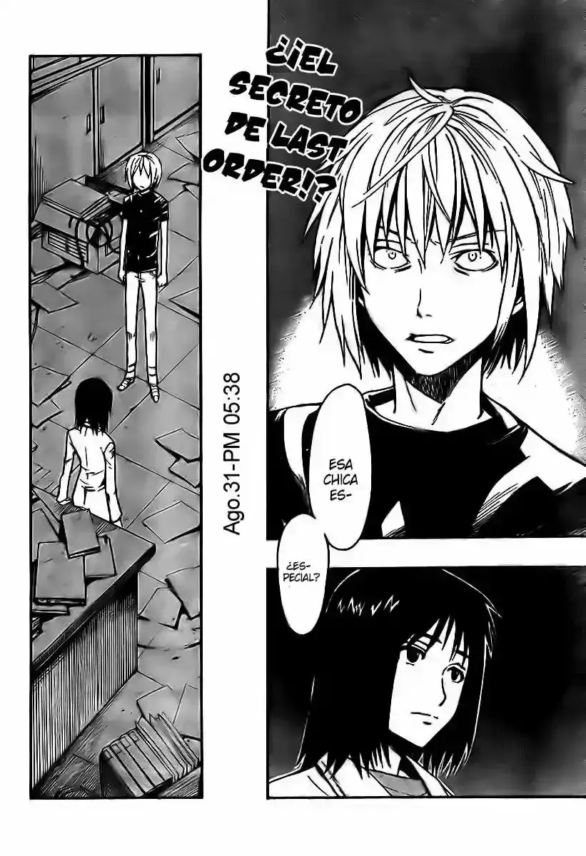 Capitulo 30 page 3
