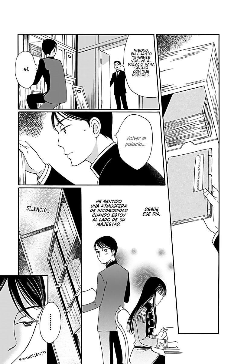 Capitulo 14 page 22