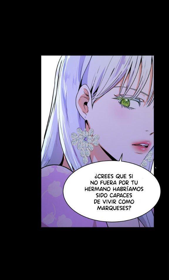 Capitulo 1 page 85