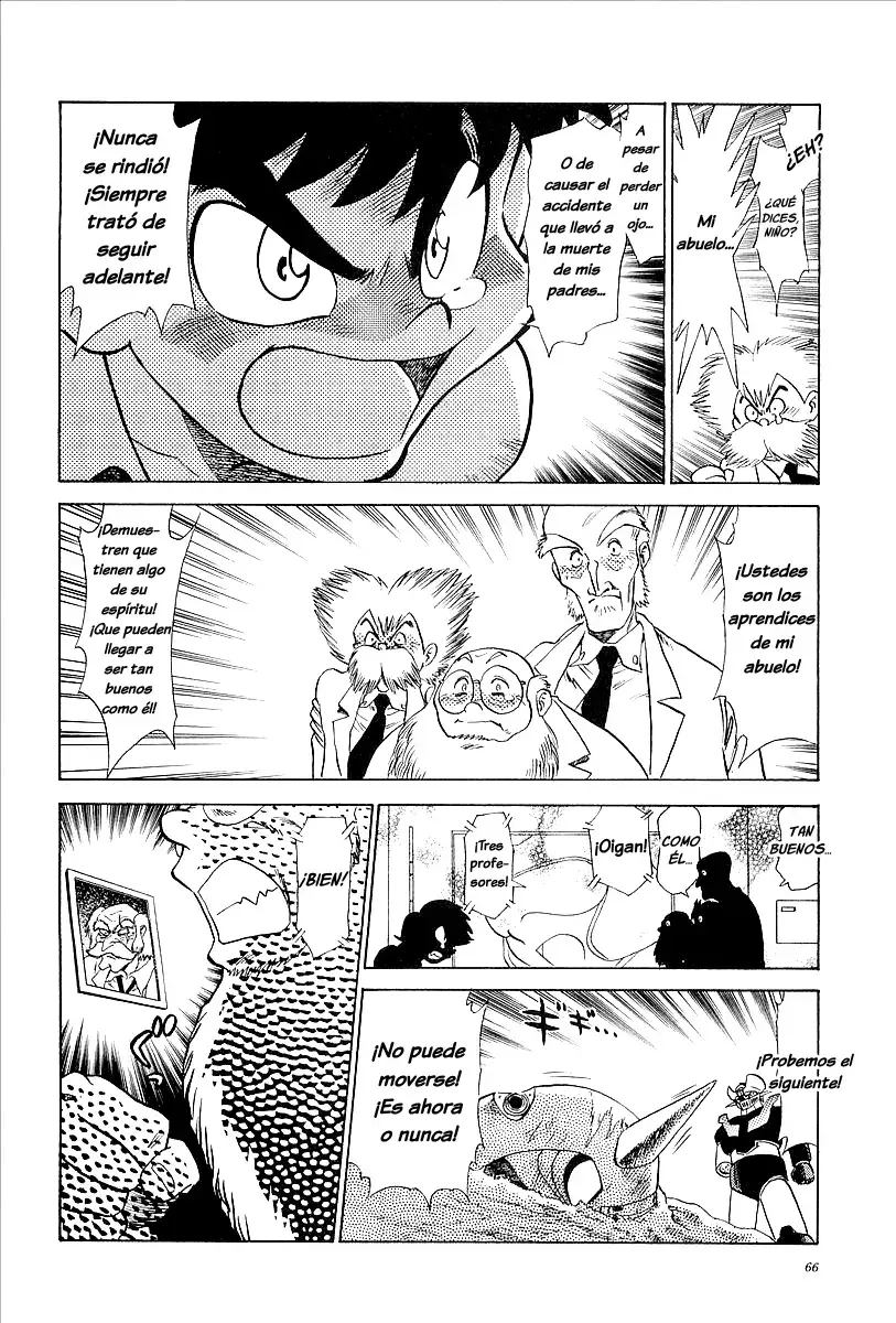 Capitulo 2 page 20