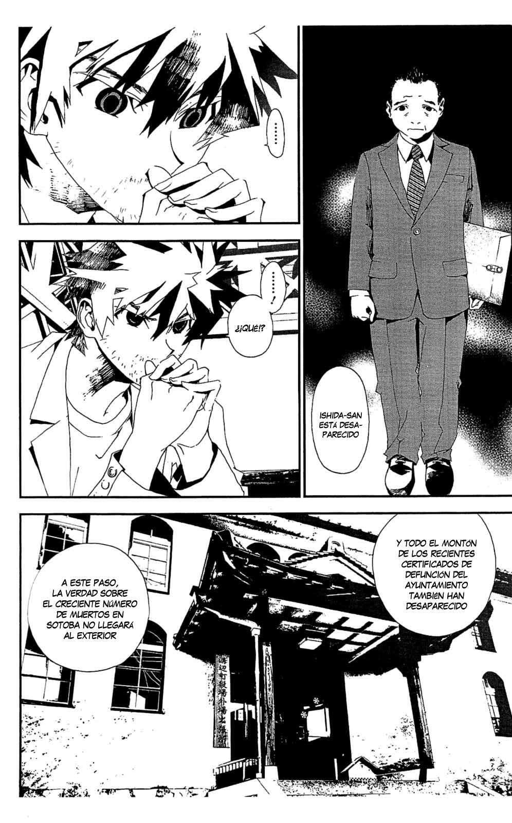 Capitulo 8 page 7