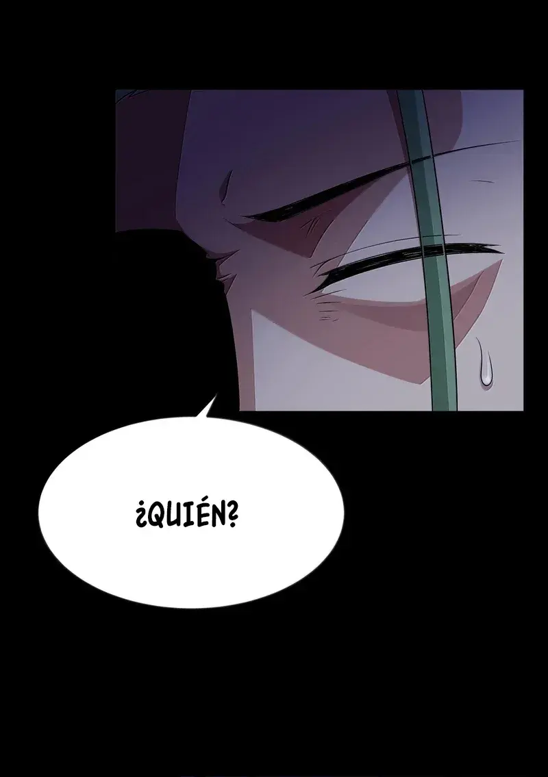 Capitulo 73 page 63