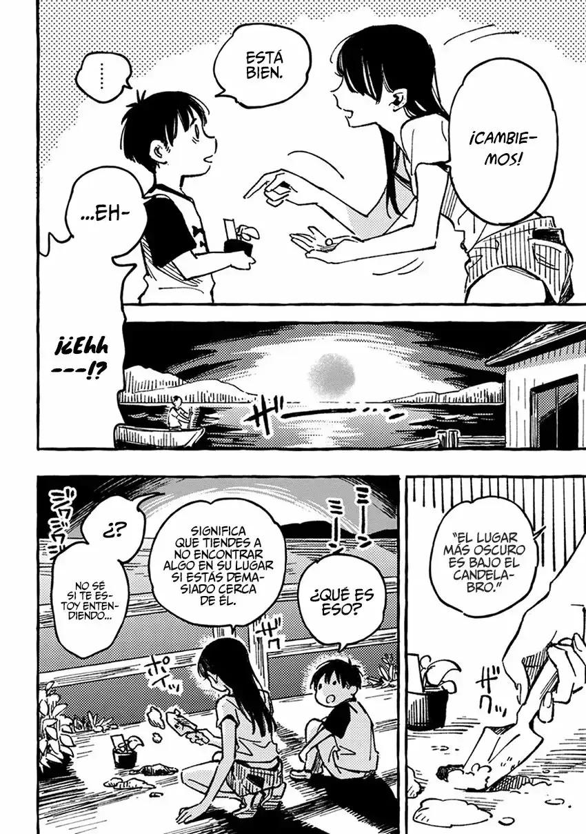 Capitulo 2 page 21