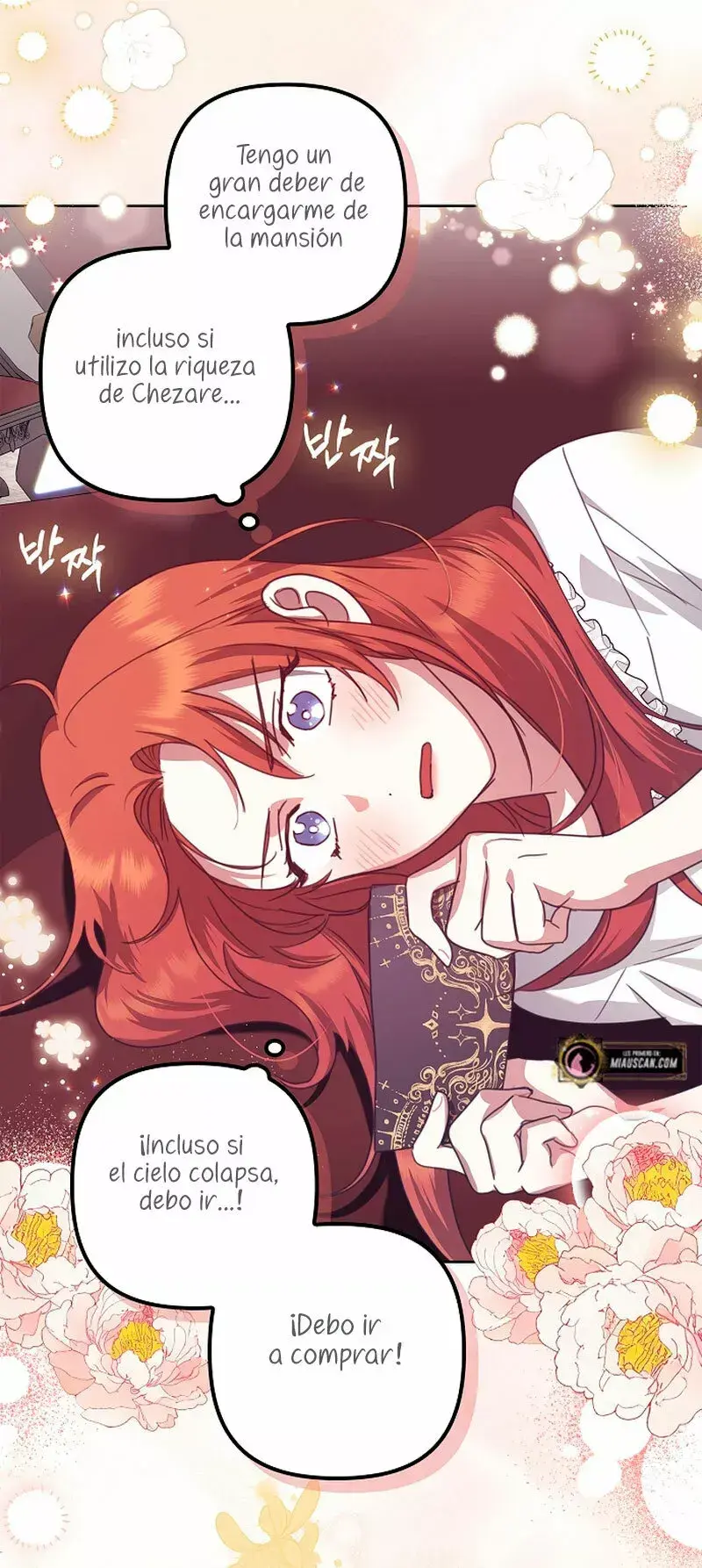 Capitulo 16 page 66