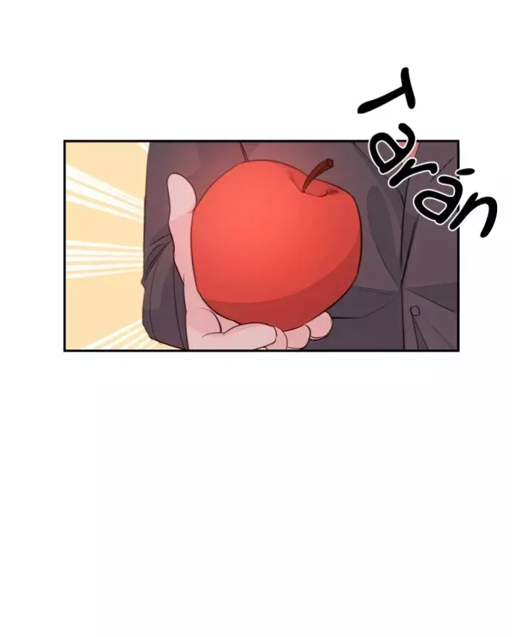 Capitulo 74 page 58
