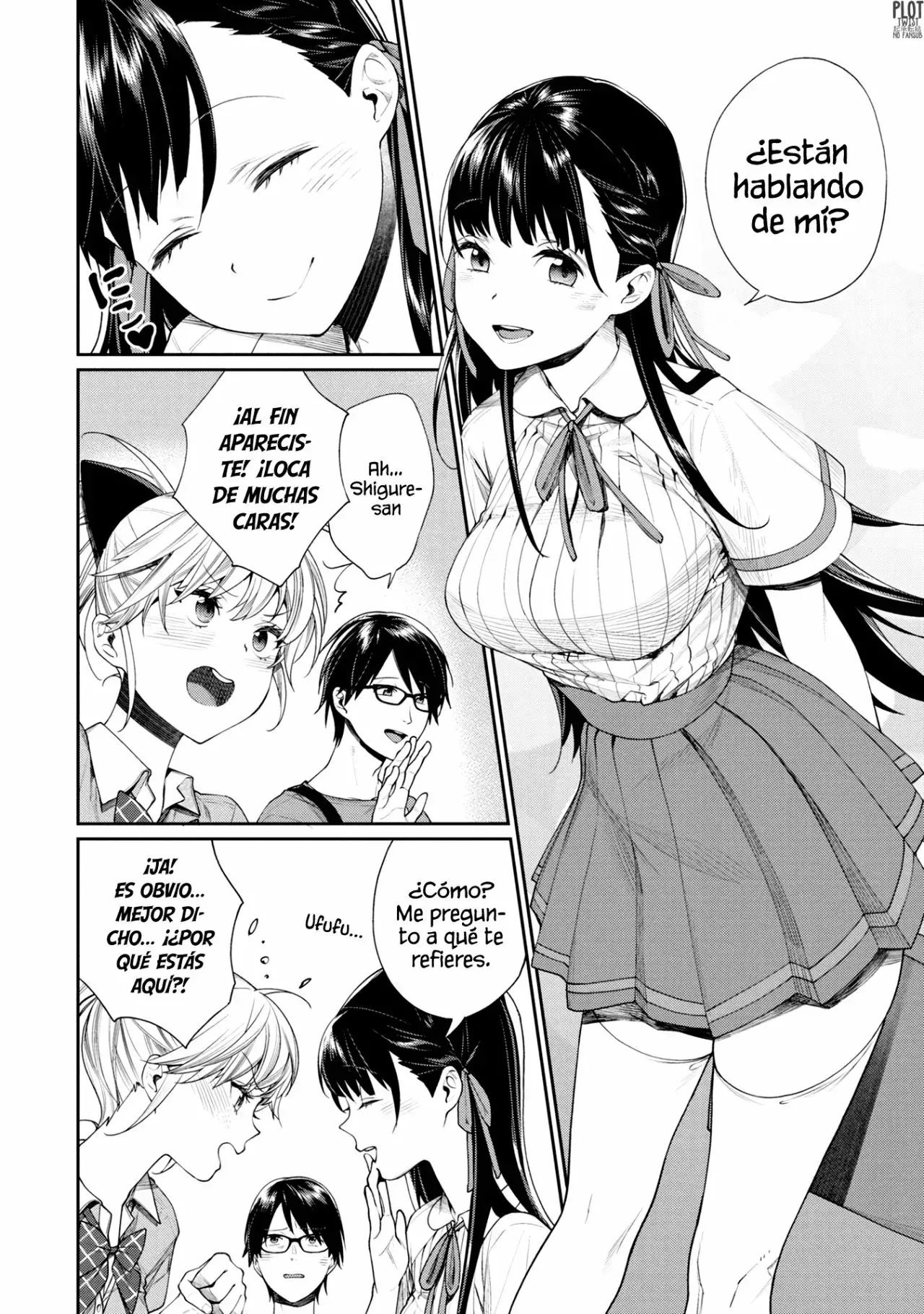 Capitulo 10 page 9