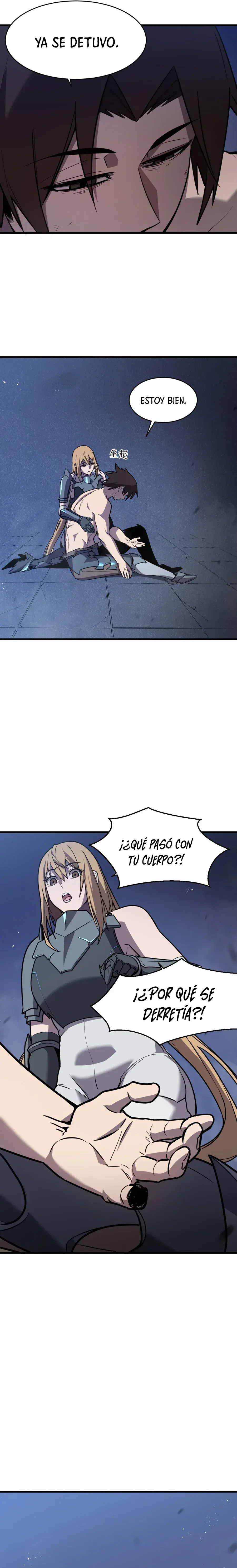 Capitulo 3 page 20