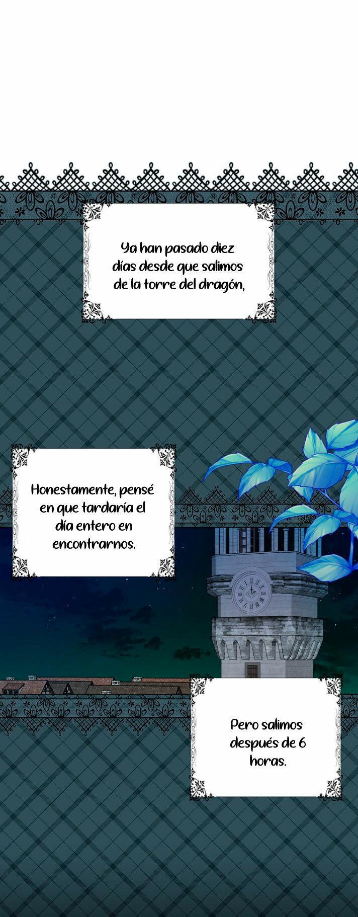 Capitulo 6 page 8