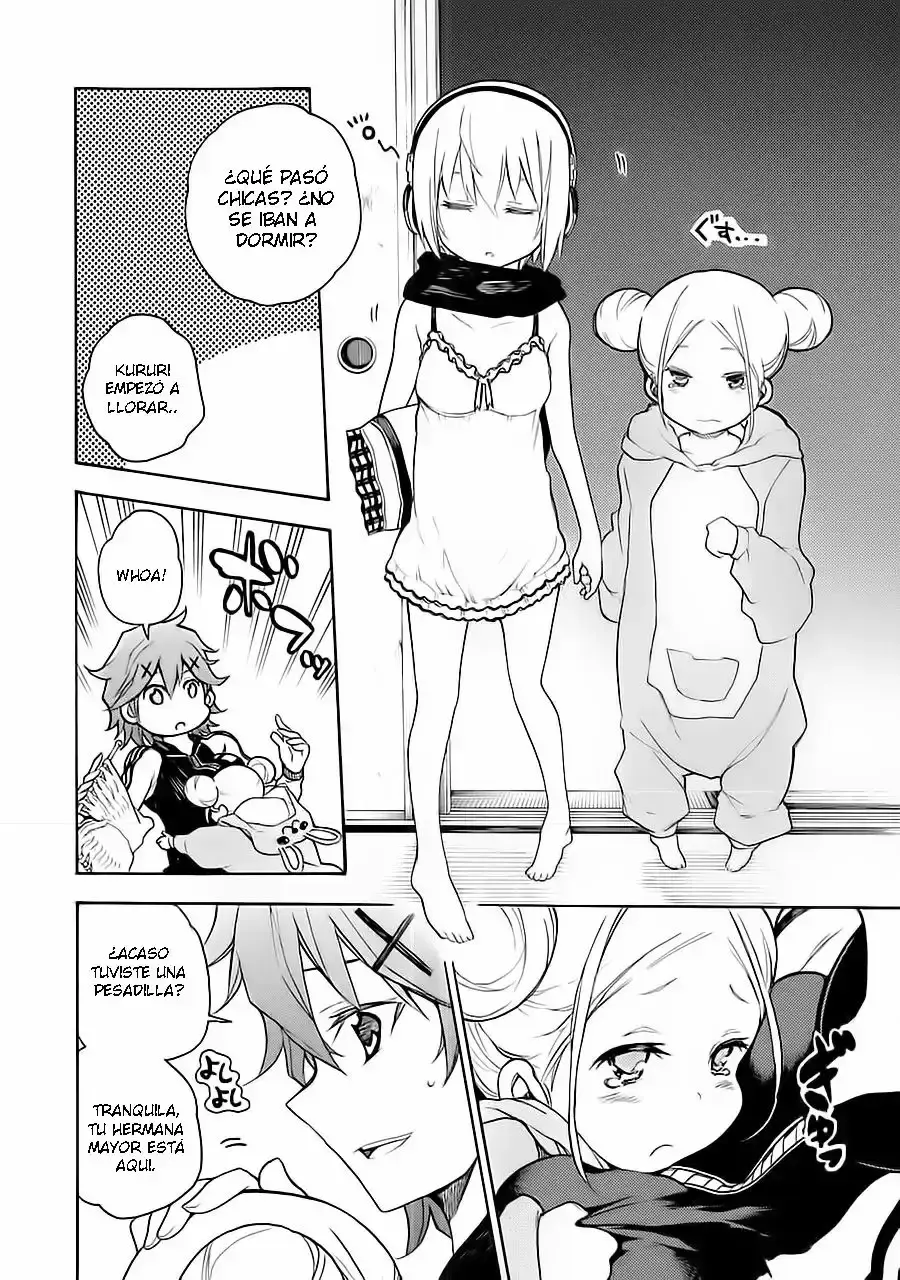 Capitulo 5 page 9