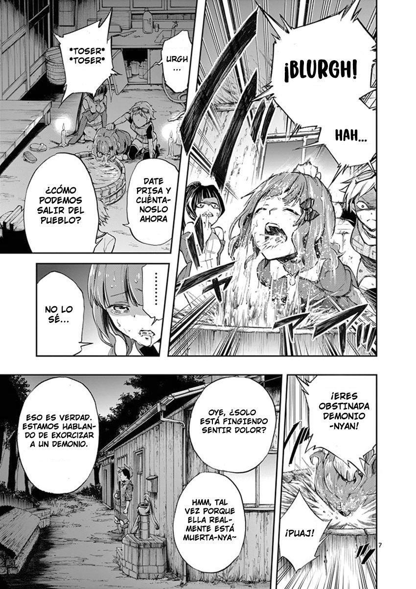 Capitulo 13 page 9
