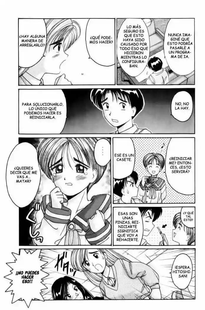 Capitulo 27 page 3