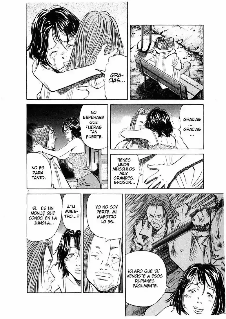Capitulo 35 page 7