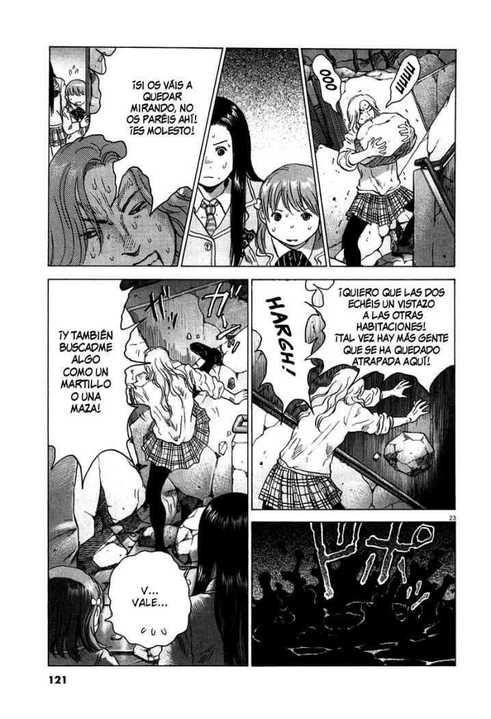 Capitulo 4 page 23