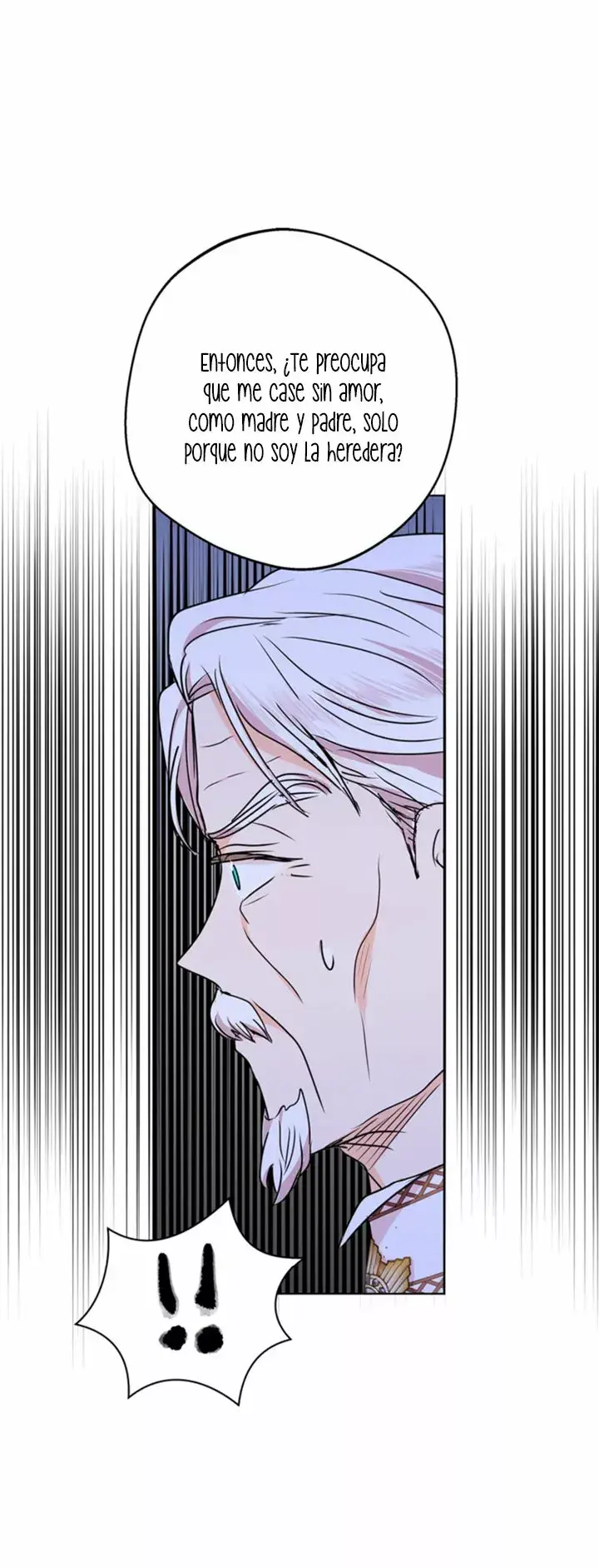 Capitulo 26 page 15
