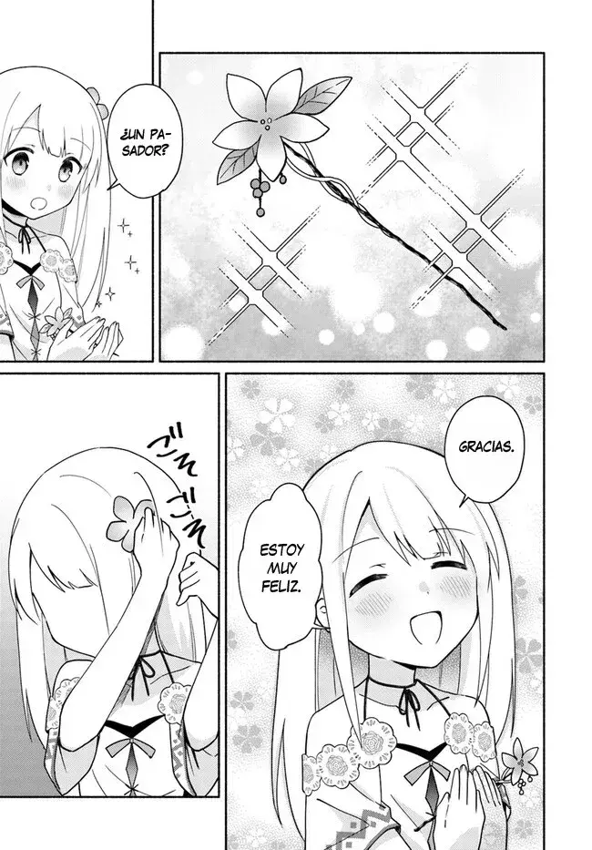 Capitulo 16.20 page 6