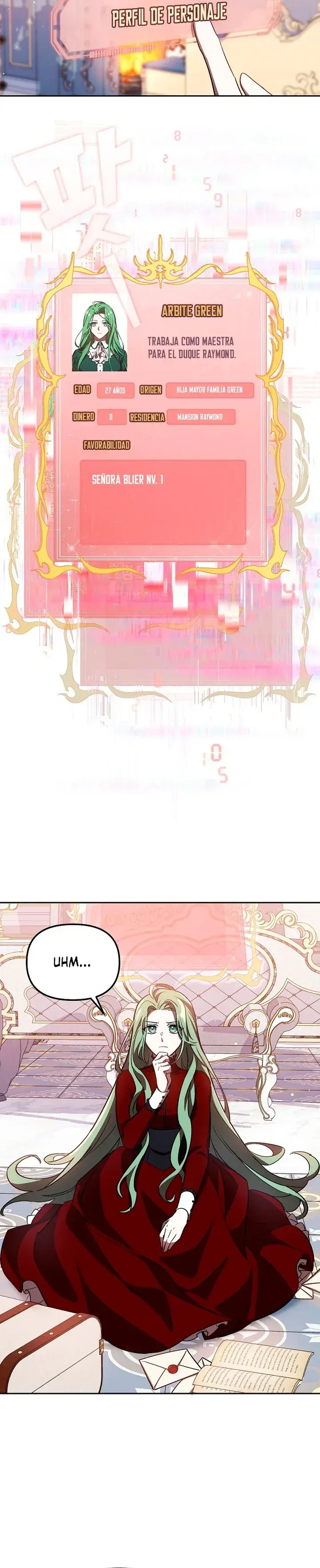 Capitulo 2 page 24