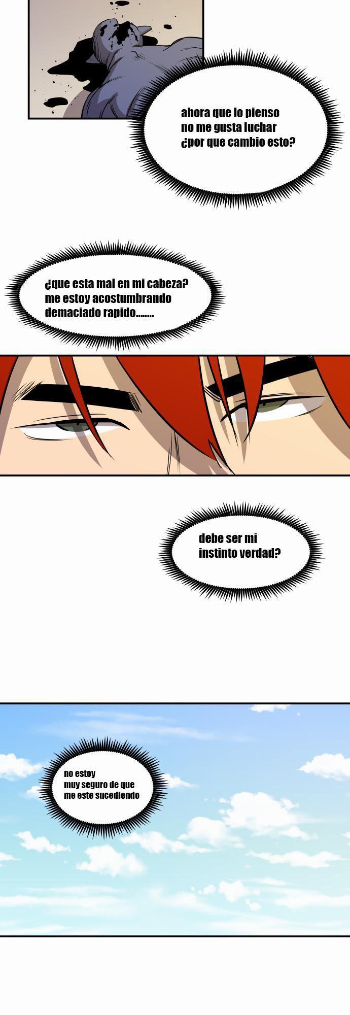 Capitulo 26 page 27