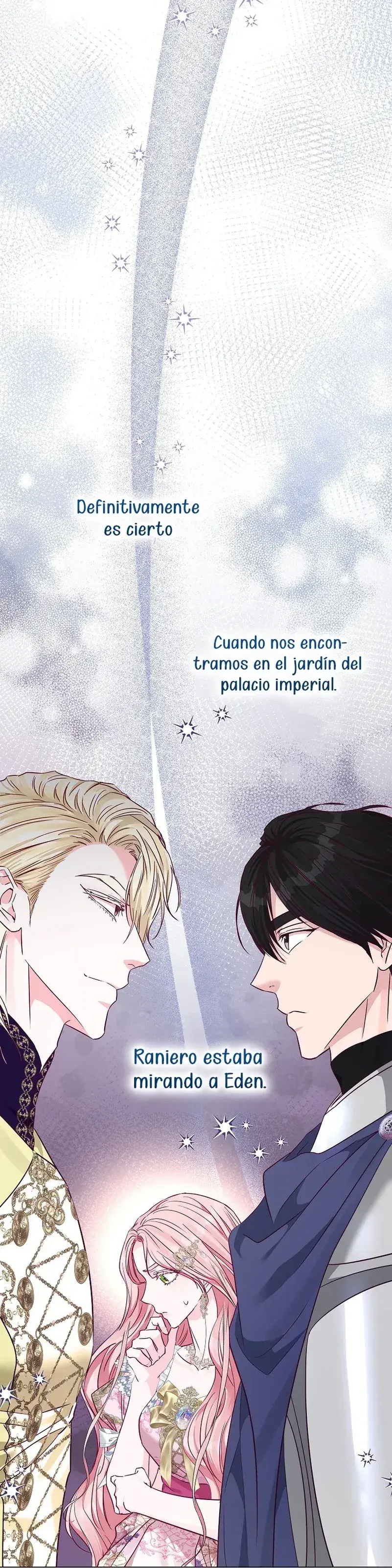 Capitulo 23 page 16