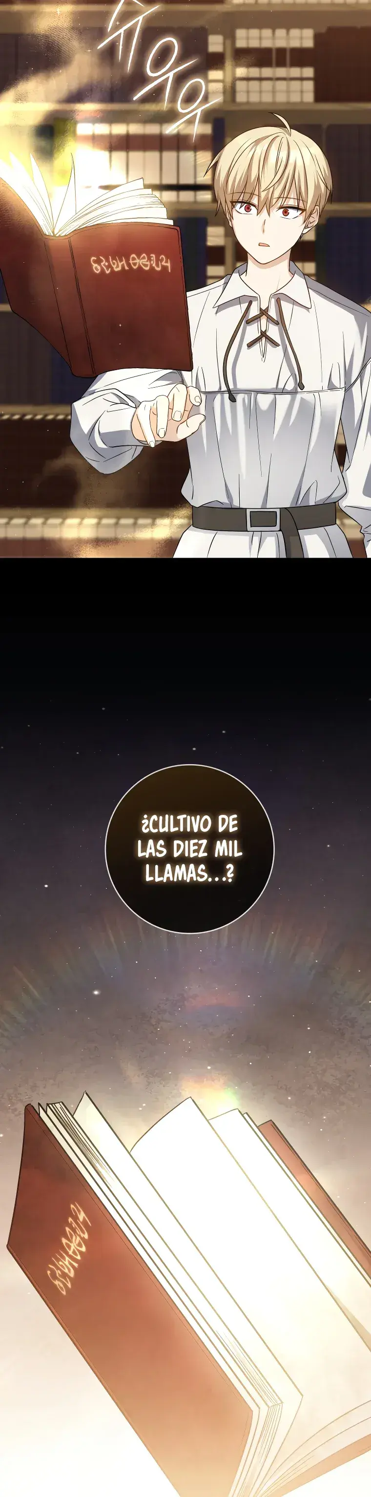 Capitulo 15 page 39