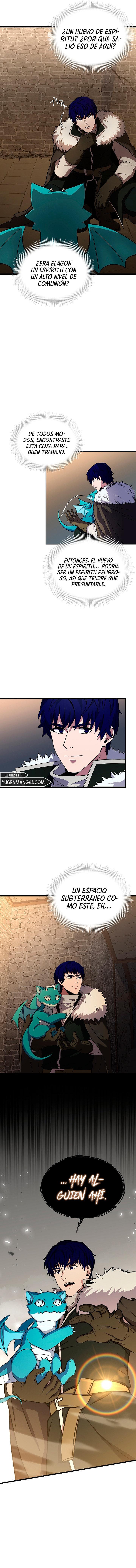 Capitulo 85 page 17