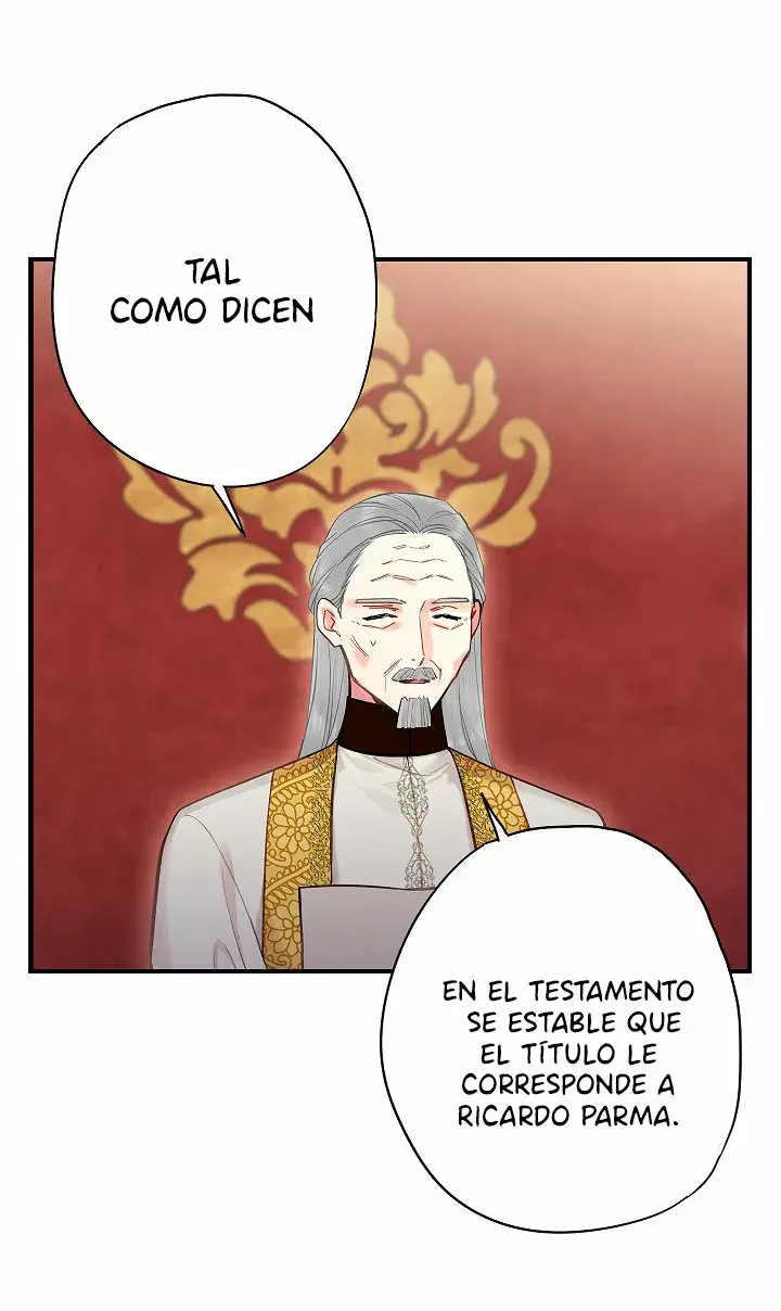 Capitulo 112 page 4