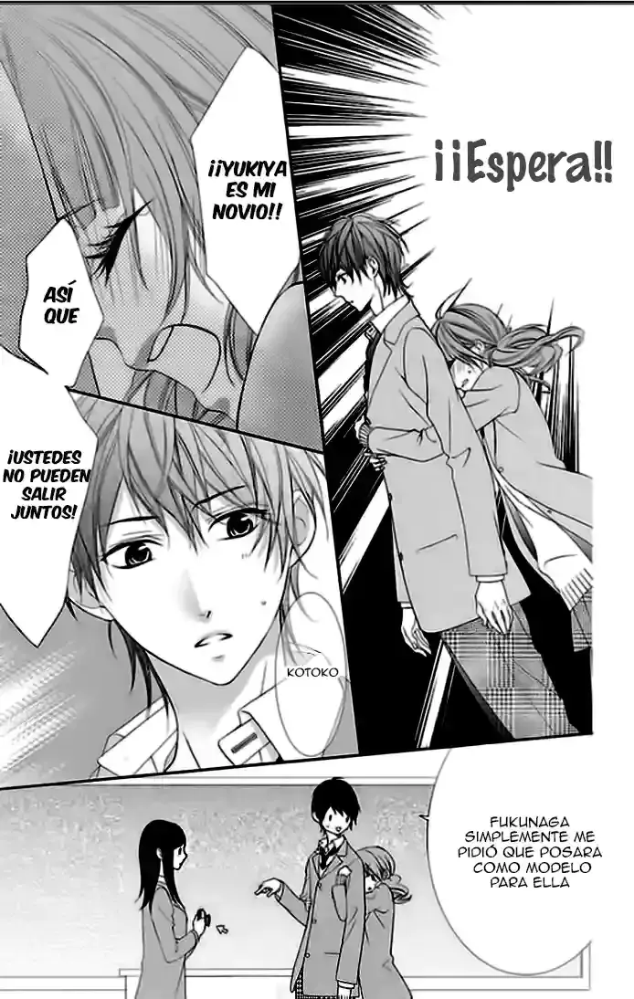Capitulo 3 page 34
