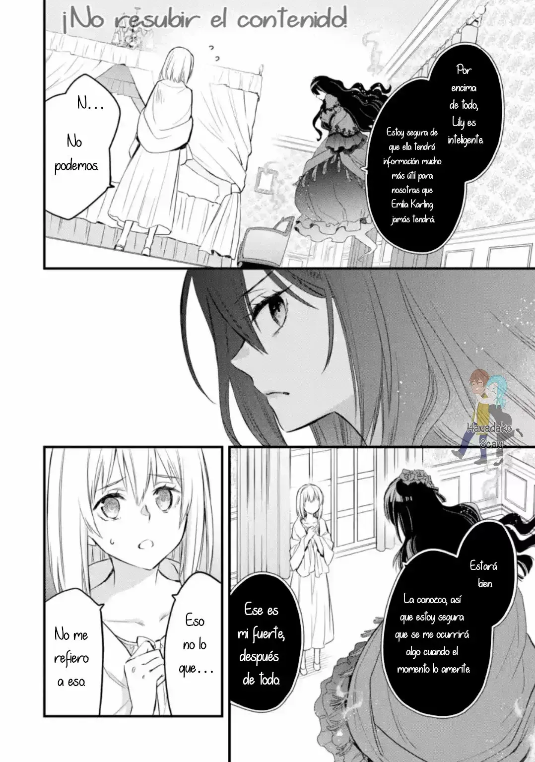 Capitulo 6 page 29