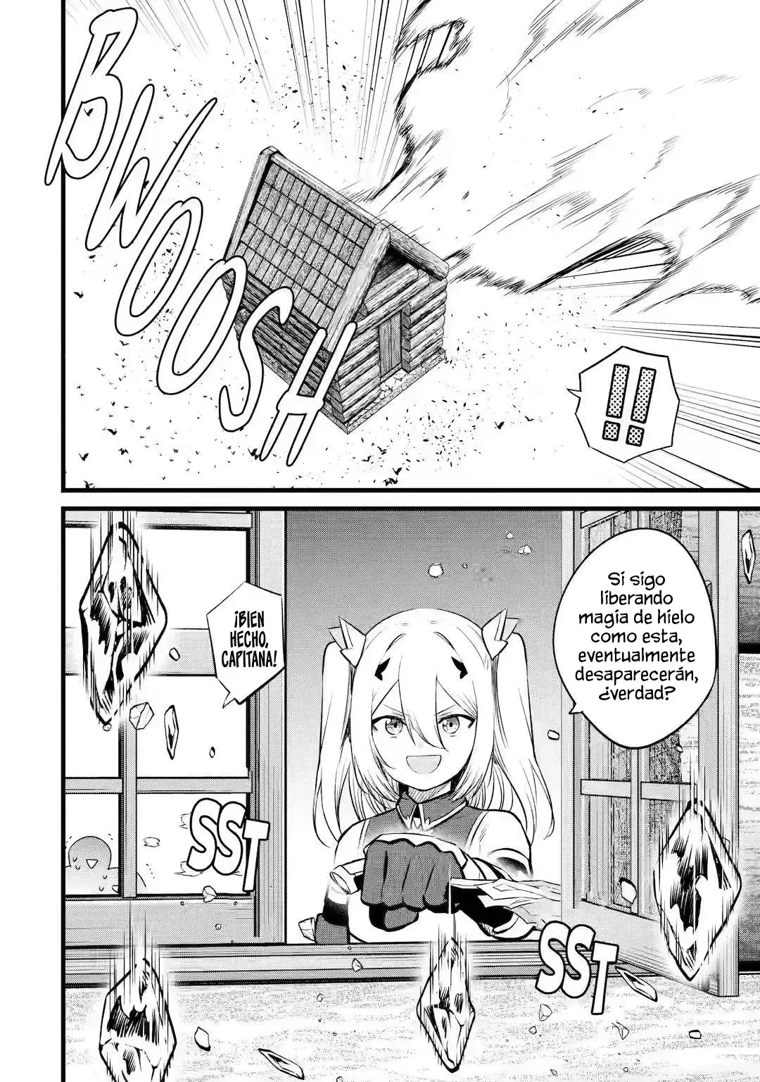 Capitulo 34 page 8