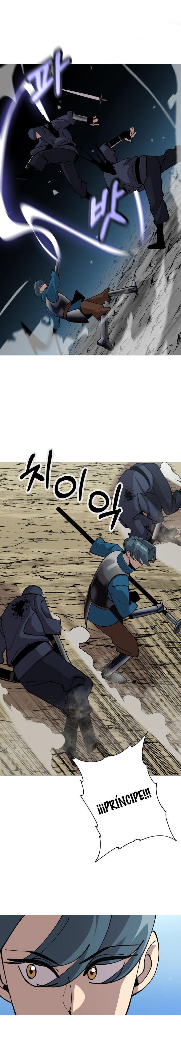 Capitulo 30 page 26