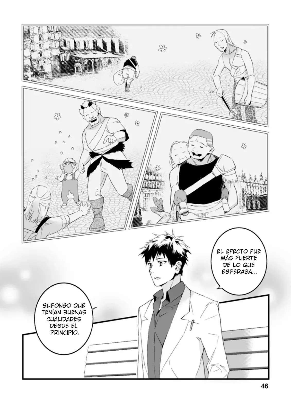 Capitulo 11.20 page 6
