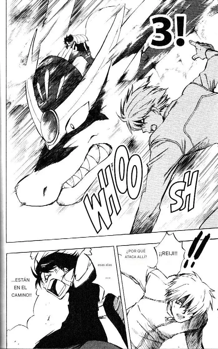 Capitulo 17 page 50