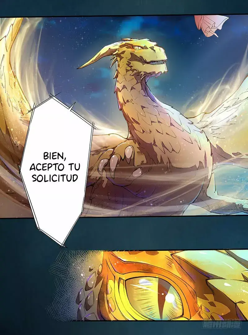 Capitulo 84 page 17