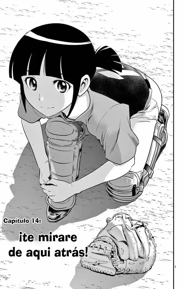Capitulo 14 page 2