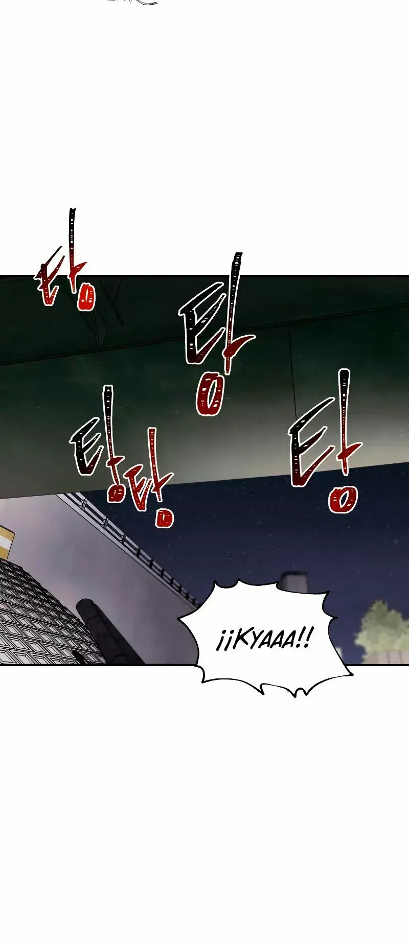 Capitulo 1 page 66