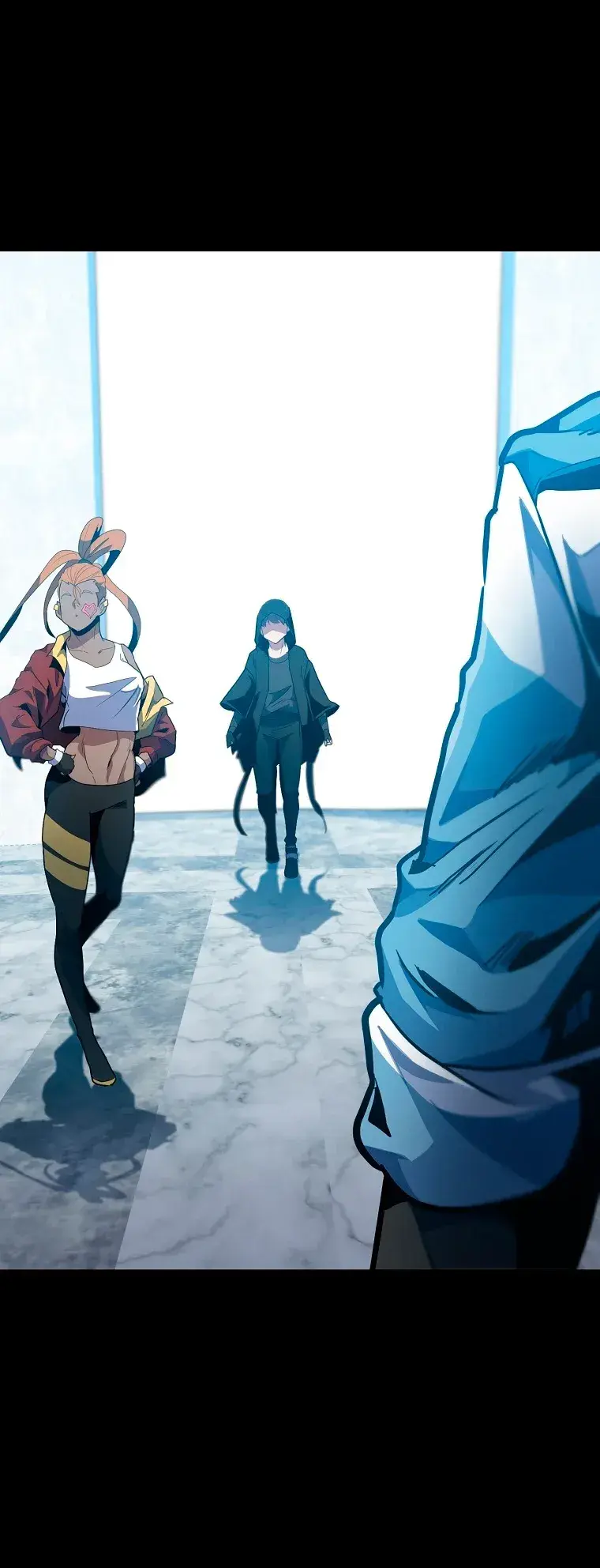 Capitulo 18 page 97