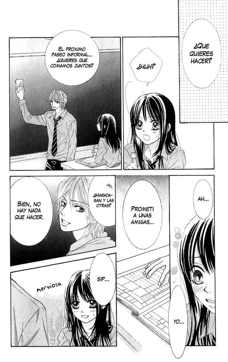 Capitulo 6 page 23