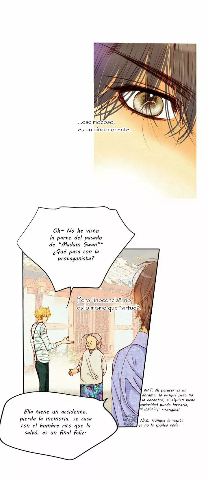Capitulo 8 page 19