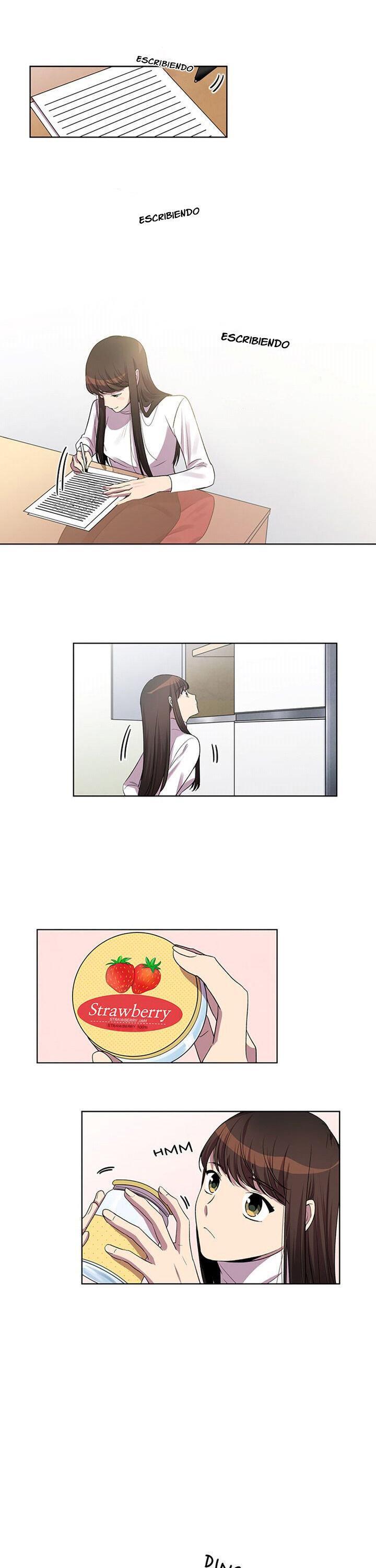 Capitulo 34 page 1