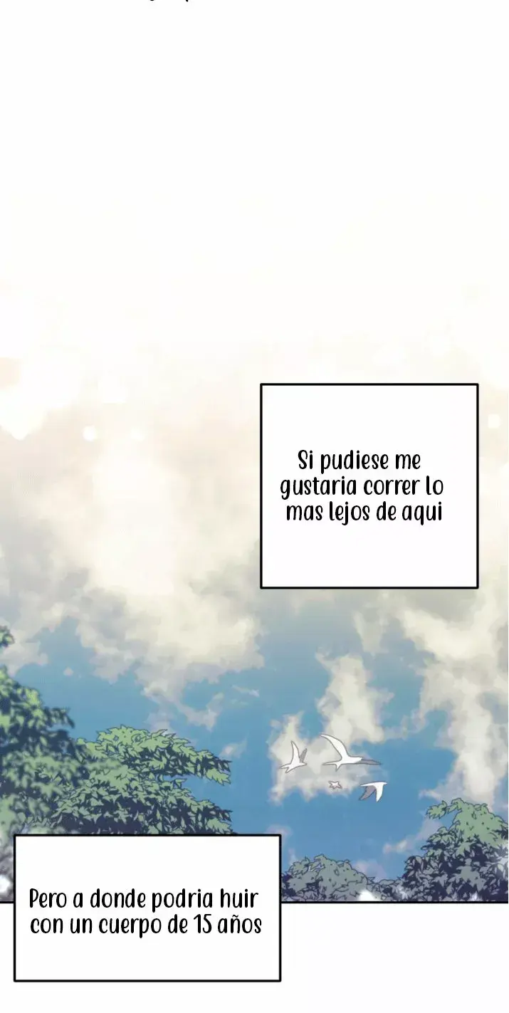 Capitulo 2 page 66