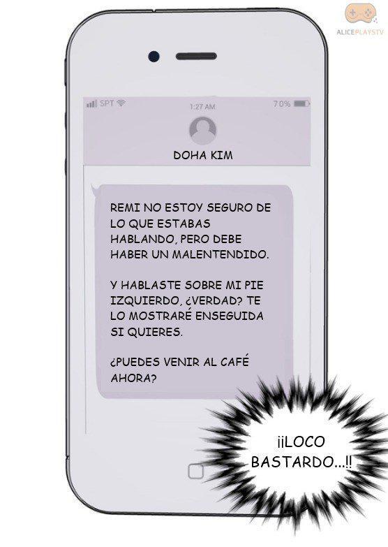 Capitulo 18 page 49