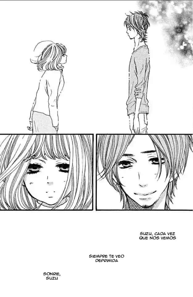 Capitulo 34 page 42