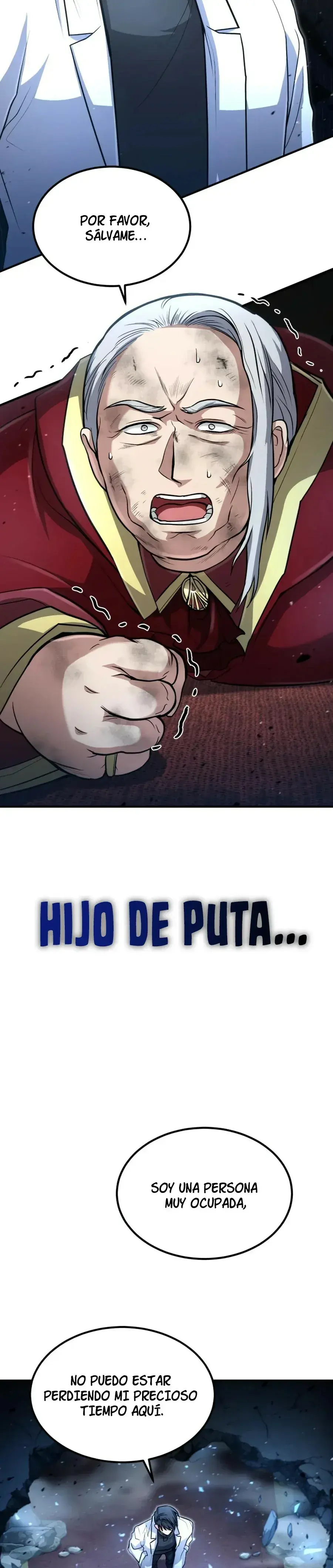 Capitulo 30 page 18