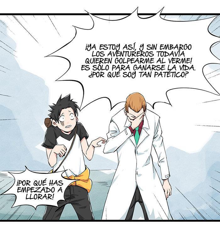 Capitulo 5 page 25