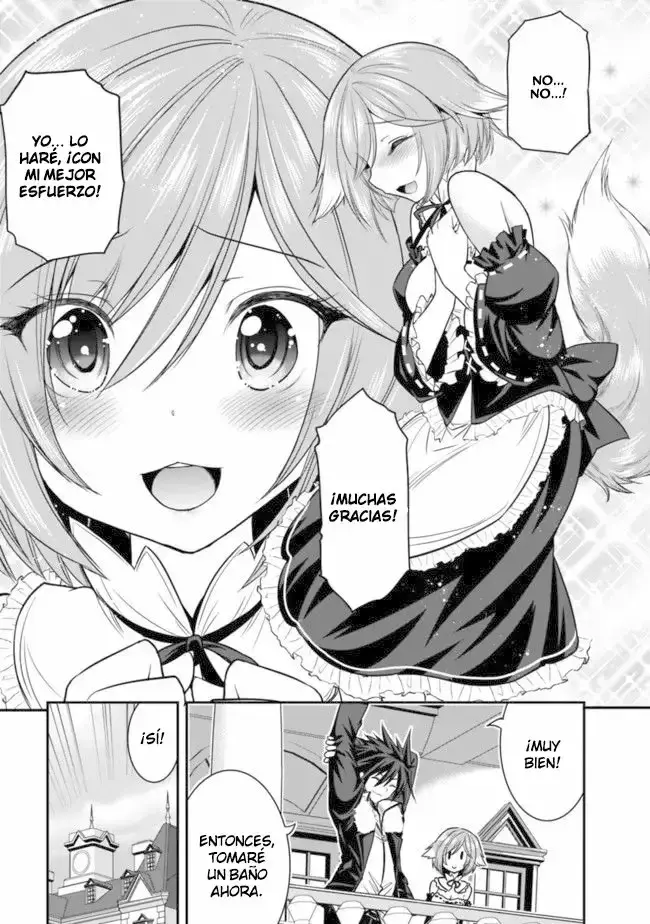 Capitulo 2.10 page 10