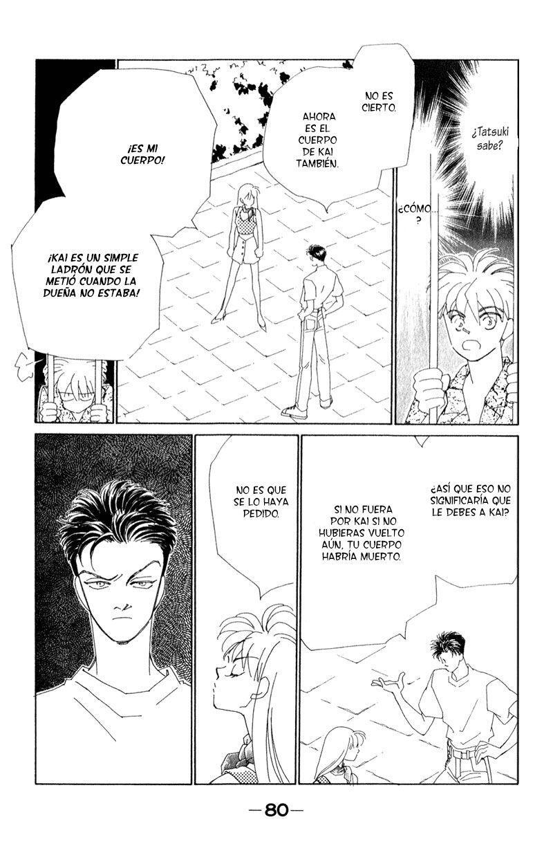 Capitulo 13 page 83