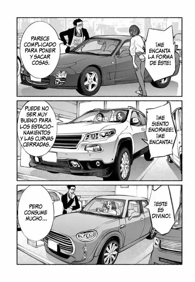 Capitulo 14 page 4