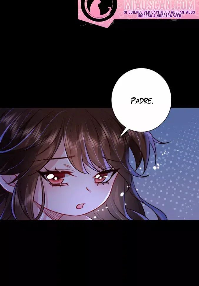 Capitulo 22 page 39