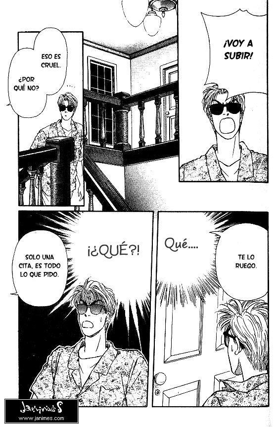 Capitulo 17 page 21